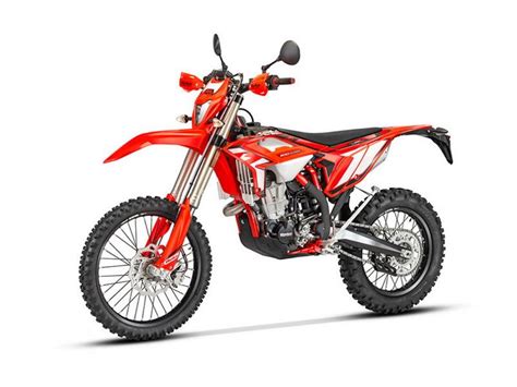 beta 390|Issues with brand new 2024 Beta 390 RS .